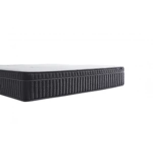 Bogota táskarugós matrac