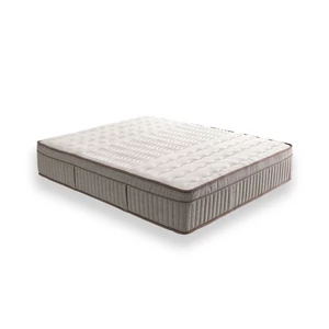 Suna táskarugós matrac