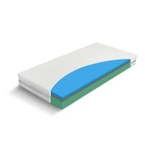 Aqua Sleep matrac