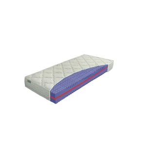 Lavender Duo matrac