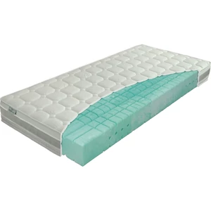 Natur Biogreen T4 matrac