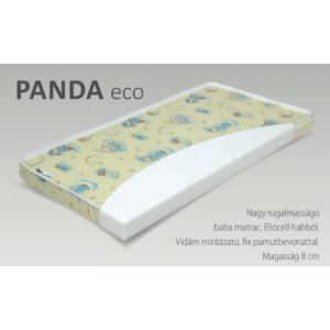 Panda Eco matrac