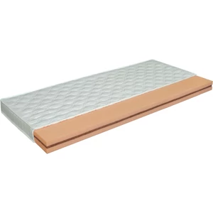 Prezident Extra Lux 12 matrac