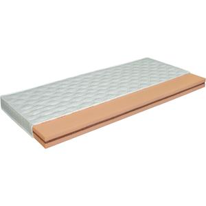 Prezident Extra Lux 12 matrac