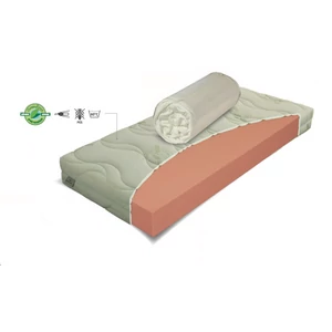 Primator Eco Vákuum Plus matrac