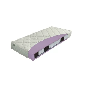 Premier Bio-Ex Luxus táskarugós matrac