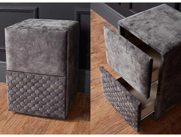 Hálószoba bútorok Hálószoba bútorok