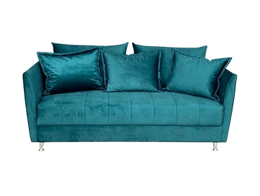 Nappali bútorok Nappali bútorok