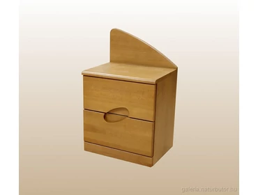 Éjjeliszekrény Éjjeliszekrény