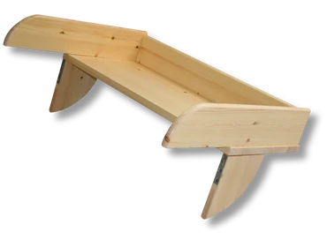 Gyermek- és ifjúsági bútorok Gyermek- és ifjúsági bútorok