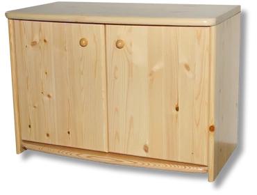 Előszoba bútorok Előszoba bútorok