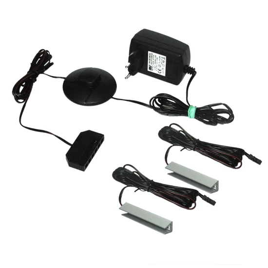 Jolk fehér fényű Led világítás