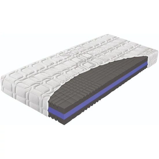 Magic Sleep T4 matrac 180x200