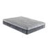 Premium táska rugós matrac 90x200