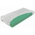Natur Aloe Coconut matrac 90x200