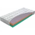 Natura Airgel matrac 180x200