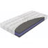 Magic Sleep T4 matrac90x200