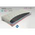 Swiss Ergoflex matrac 90x200