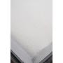 Kép 4/5 - Latex Roll and Sleep latex hab matrac 90x200