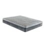 Kép 6/8 - Premium kárpitozott ágyneműtartós ágy matraccal (ágykeret+matrac) 90x200