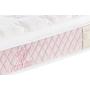 Kép 4/9 - Visco Lux Rose táskarugós matrac 160x200