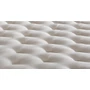 Kép 4/6 - Versailles táskarugós matrac 90x200