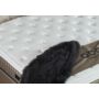 Kép 16/21 - Leonar kárpitozott ágyneműtartós ágy matraccal (ágykeret+matrac) 140x200