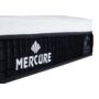 Kép 12/18 - Mercure kárpitozott ágyneműtartós ágy matraccal (ágykeret+matrac) 160x200