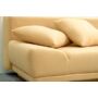 Kép 4/9 - Max kárpitozott kanapé ágy 160x210 Suedine szövet kategória