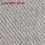 Kép 8/16 - Lux Borzano kárpitozott heverő IV.szövet kategória 110x200