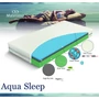 Kép 5/5 - Aqua Sleep matrac 160X200