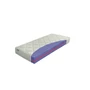 Kép 1/7 - Lavender Duo matrac