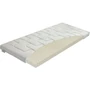 Kép 1/4 - Latex 13 matrac