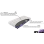 Kép 2/4 - Magic Sleep T4 matrac 180x200