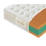 Kép 3/4 - Propolis Comfort kétoldalas habmatrac 80x200