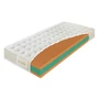 Kép 1/4 - Propolis Comfort kétoldalas habmatrac 80x200