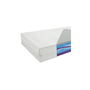 Kép 2/7 - Strong 2 Balance habmatrac 90x200
