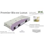 Kép 3/3 - Premier Bio-Ex Luxus táskarugós matrac 120x200